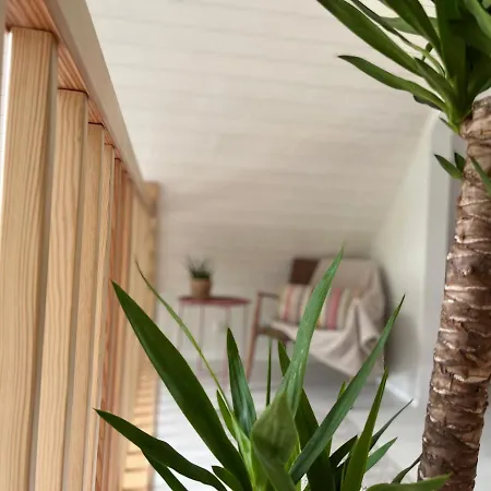 Cosy - Na Kaszubach Z Sauna, Balia I Basenem * Stara Sikorska Huta