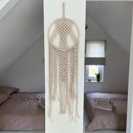 Cosy - Na Kaszubach Z Sauna, Balia I Basenem Casa vacanze Stara Sikorska Huta